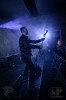 15.02.2020 - E-Only Festival 2020 - Samstag