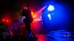 15.02.2020 - E-Only Festival 2020 - Samstag