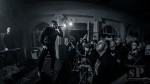 15.02.2020 - E-Only Festival 2020 - Samstag