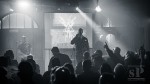 15.02.2020 - E-Only Festival 2020 - Samstag