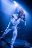 15.02.2020 - E-Only Festival 2020 - Samstag