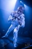 15.02.2020 - E-Only Festival 2020 - Samstag