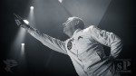 15.02.2020 - E-Only Festival 2020 - Samstag