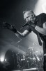 15.02.2020 - E-Only Festival 2020 - Samstag