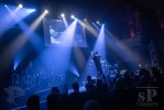 15.02.2020 - E-Only Festival 2020 - Samstag