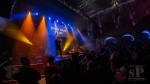 15.02.2020 - E-Only Festival 2020 - Samstag