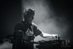 15.02.2020 - E-Only Festival 2020 - Samstag