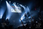15.02.2020 - E-Only Festival 2020 - Samstag