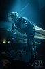 15.02.2020 - E-Only Festival 2020 - Samstag