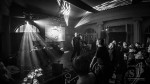15.02.2020 - E-Only Festival 2020 - Samstag