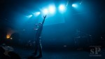 15.02.2020 - E-Only Festival 2020 - Samstag