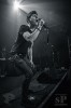 15.02.2020 - E-Only Festival 2020 - Samstag