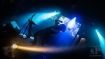15.02.2020 - E-Only Festival 2020 - Samstag