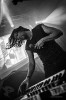 15.02.2020 - E-Only Festival 2020 - Samstag