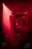 15.02.2020 - E-Only Festival 2020 - Samstag