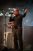 15.08.24 - STELLA NOMINE FESTIVAL 2024