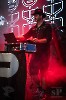 15.08.24 - STELLA NOMINE FESTIVAL 2024