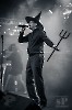 15.08.24 - STELLA NOMINE FESTIVAL 2024