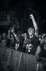 15.08.24 - STELLA NOMINE FESTIVAL 2024