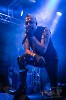 15.08.24 - STELLA NOMINE FESTIVAL 2024