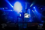 15.08.24 - STELLA NOMINE FESTIVAL 2024