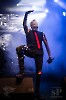 15.08.24 - STELLA NOMINE FESTIVAL 2024