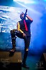 15.08.24 - STELLA NOMINE FESTIVAL 2024