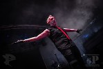 15.08.24 - STELLA NOMINE FESTIVAL 2024