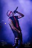 15.08.24 - STELLA NOMINE FESTIVAL 2024