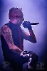 15.08.24 - STELLA NOMINE FESTIVAL 2024