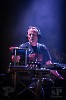 15.08.24 - STELLA NOMINE FESTIVAL 2024