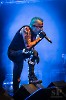 15.08.24 - STELLA NOMINE FESTIVAL 2024