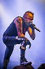 15.08.24 - STELLA NOMINE FESTIVAL 2024