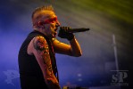 15.08.24 - STELLA NOMINE FESTIVAL 2024