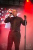 15.08.24 - STELLA NOMINE FESTIVAL 2024