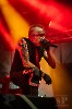 15.08.24 - STELLA NOMINE FESTIVAL 2024