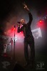 15.08.24 - STELLA NOMINE FESTIVAL 2024