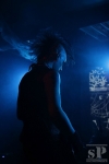 15.10 - 18.10.2015 Return to the Batcave Festival
