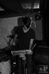 15.10 - 18.10.2015 Return to the Batcave Festival