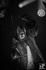 15.12.22 - MAYHEM @ Haus Leipzig