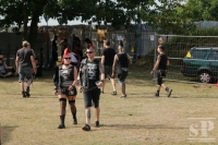 16.-18.07.15 Back To Future Open Air Glaubitz