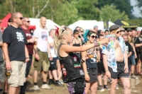 16.-18.07.15 Back To Future Open Air Glaubitz
