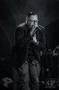 9. E-Only Festival 2019_43