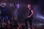 9. E-Only Festival 2019_7