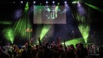 9. E-Only Festival 2019_99