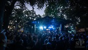 16.08.24 - STELLA NOMINE FESTIVAL 2024