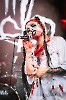 16.08.24 - STELLA NOMINE FESTIVAL 2024