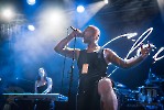 16.08.24 - STELLA NOMINE FESTIVAL 2024