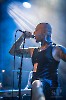 16.08.24 - STELLA NOMINE FESTIVAL 2024