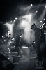 16.08.24 - STELLA NOMINE FESTIVAL 2024